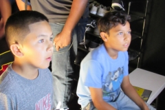 game truck san diego | out of control gaming
