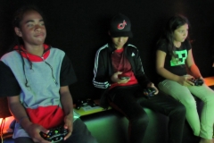 game truck san diego | out of control gaming