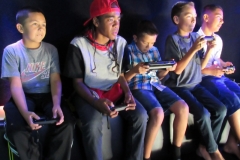game truck san diego | out of control gaming