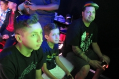 game truck san diego | out of control gaming