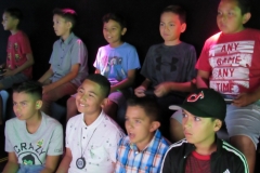 game truck san diego | out of control gaming