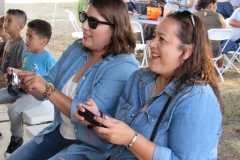 game truck san diego | out of control gaming