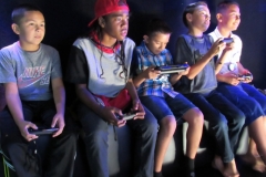 game truck san diego | out of control gaming