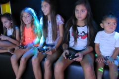 game truck san diego | out of control gaming