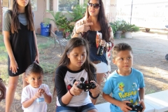 game truck san diego | out of control gaming