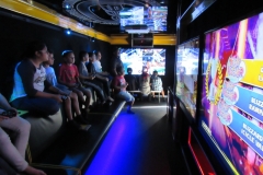 game truck san diego | out of control gaming