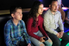 game truck san diego | out of control gaming
