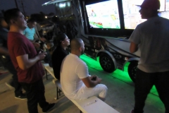 game truck san diego | out of control gaming