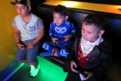 game truck san diego | out of control gaming