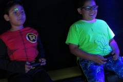 game truck san diego | out of control gaming