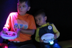 game truck san diego | out of control gaming