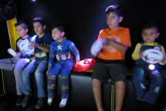 game truck san diego | out of control gaming