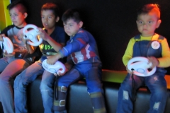 game truck san diego | out of control gaming