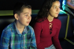 game truck san diego | out of control gaming