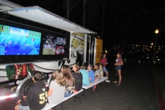 game truck san diego | out of control gaming