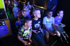 game truck san diego | out of control gaming