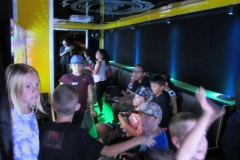 game truck san diego | out of control gaming