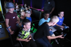 game truck san diego | out of control gaming