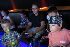 game truck san diego | out of control gaming