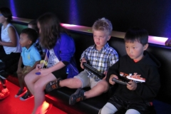 game truck san diego | out of control gaming