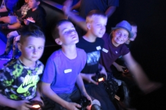 game truck san diego | out of control gaming