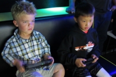 game truck san diego | out of control gaming