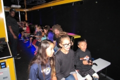 game truck san diego | out of control gaming