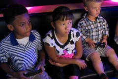 game truck san diego | out of control gaming