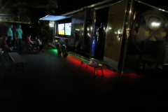 game truck san diego | out of control gaming