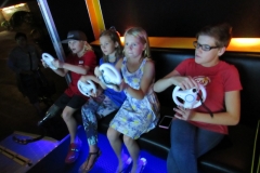 game truck san diego | out of control gaming