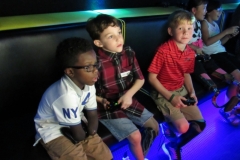 game truck san diego | out of control gaming