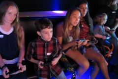 game truck san diego | out of control gaming