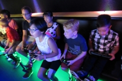 game truck san diego | out of control gaming
