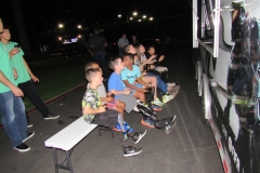 game truck san diego | out of control gaming
