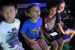 game truck san diego | out of control gaming