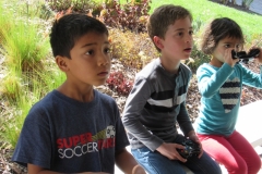 game truck san diego | out of control gaming