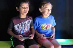 game truck san diego | out of control gaming