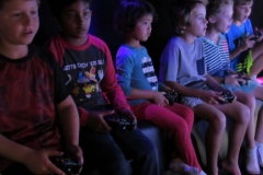 game truck san diego | out of control gaming