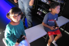 game truck san diego | out of control gaming