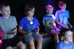 game truck san diego | out of control gaming