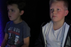 game truck san diego | out of control gaming