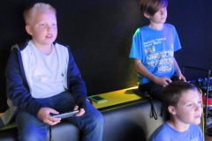 game truck san diego | out of control gaming