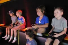 game truck san diego | out of control gaming