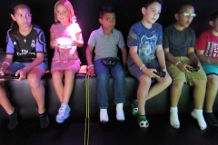 game truck san diego | out of control gaming