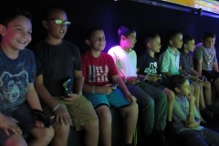 game truck san diego | out of control gaming