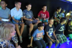 game truck san diego | out of control gaming