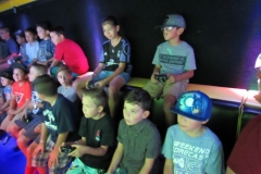game truck san diego | out of control gaming