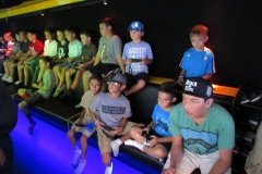 game truck san diego | out of control gaming