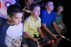 game truck san diego | out of control gaming