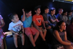 game truck san diego | out of control gaming